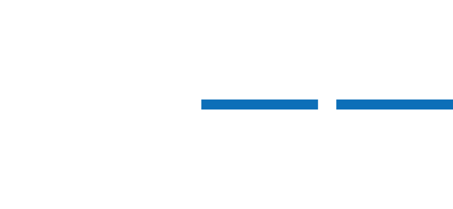 00.10924.08.53.01 チャート（過去6ヶ月）